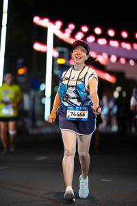 BIB: 
                            <button type="button" onclick="openModal(23077658)" class="btn btn-primary btn-sm float-right btn-popup" data-toggle="modal" data-target=".modal-high-quality">
                        <i class="fas fa-shopping-cart"></i> Add to Cart
                    </button>
                                            <button type="button" onclick="isThisMe(23077658, true)" class="btn btn-success btn-sm float-right btn-popup btn-isme hidden" data-toggle="tooltip" data-placement="bottom" title="นี่คือรูปของคุณใช่ไหม คลิกที่นี่เพื่อเอาเข้าอัลบั้ม">
                        <i class="fas fa-plus"></i> Add to album
                    </button>
                    <button type="button" onclick="isThisMe(23077658, false)" class="btn btn-warning btn-sm float-right btn-popup btn-isnotme hidden">
                        <i class="fas fa-ban"></i> Remove from album
                    </button>